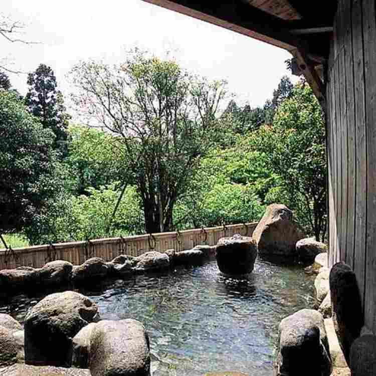 加満田 箱根 小田原 旅館 Live Japan 日本の旅行 観光 体験ガイド