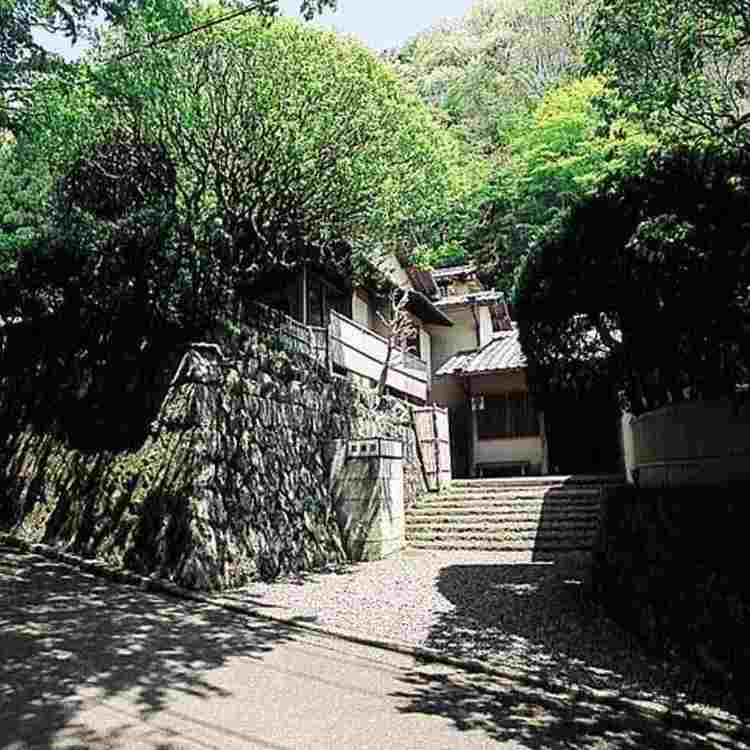 加満田 箱根 小田原 旅館 Live Japan 日本の旅行 観光 体験ガイド