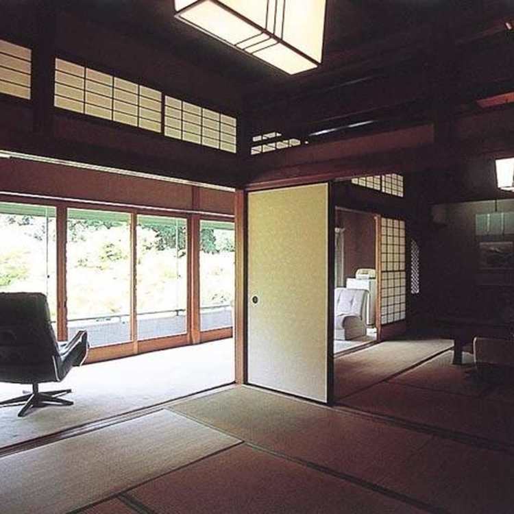 加満田 箱根 小田原 旅館 Live Japan 日本の旅行 観光 体験ガイド