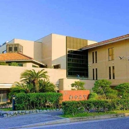 KKR Kamakura Wakamiya