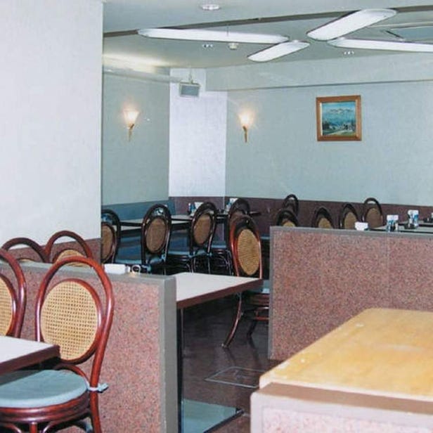 Hotel Izumi
