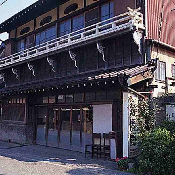 Taisenkaku