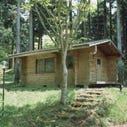Hakone En Cottage Camping