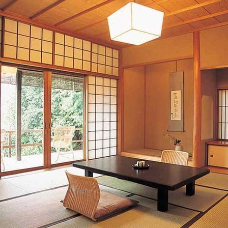 Sekiyou