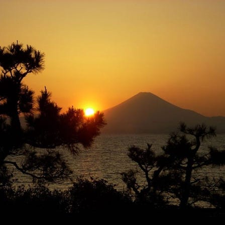 Hayama Soyokaku