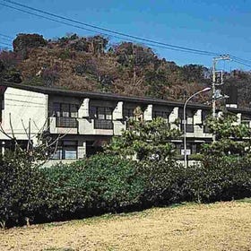 Kamakura Ajisaiso