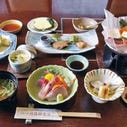 四季の湯　強羅静雲荘