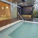 四季の湯　強羅静雲荘