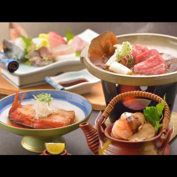 Onyado Megumi 箱根 小田原 旅馆 Live Japan 日本的旅行 旅游 体验向导