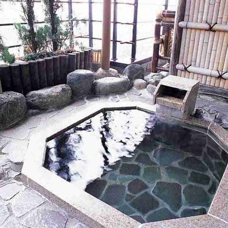 Kotaso