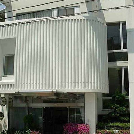Business Hotel Fukusui