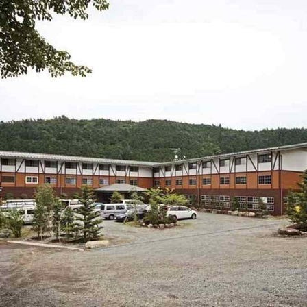 Utayu no Yado Hakone