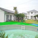 B&B Verdure