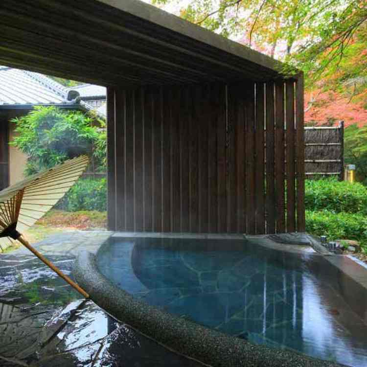 Okuyugawara Yui 箱根 小田原 旅館 Live Japan 日本旅遊 文化體驗導覽