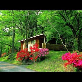 Hakone En Cottage West