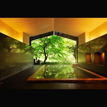 Hoshino Resorts KAI Hakone