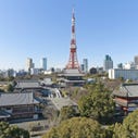增上寺