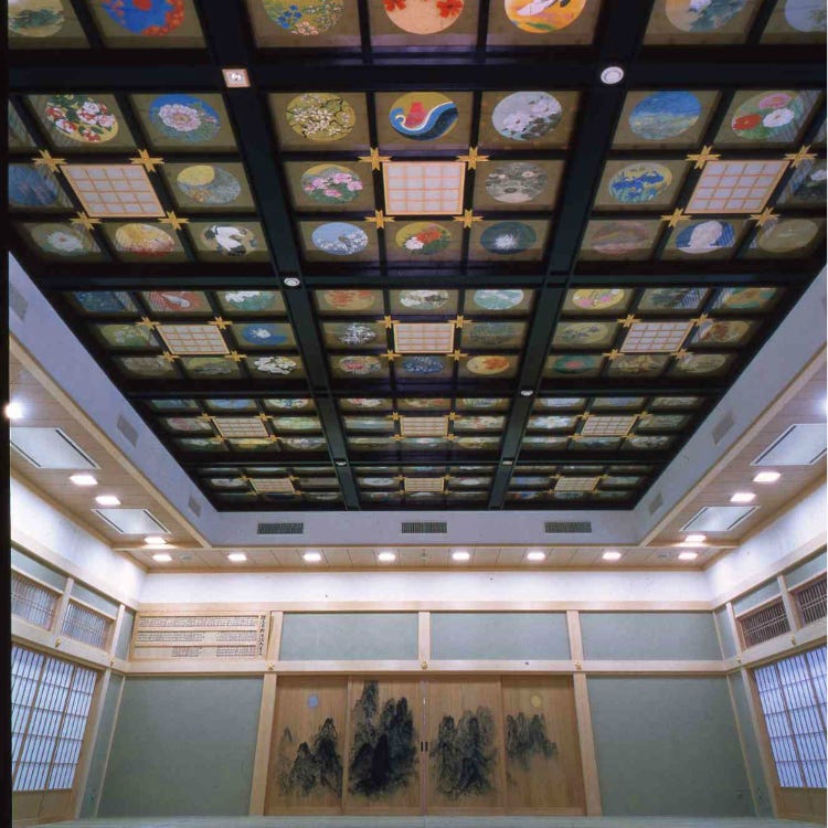 增上寺 新橋 寺院 Live Japan 日本旅遊 文化體驗導覽