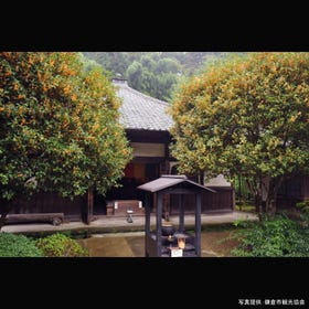 Enno-ji Temple