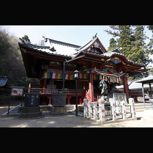 高尾山 高尾山 森林 山峰 live japan 日本的旅行 旅游 体验向导