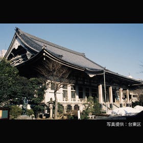 Jodo Shinshu Buddhism Higashihonganji