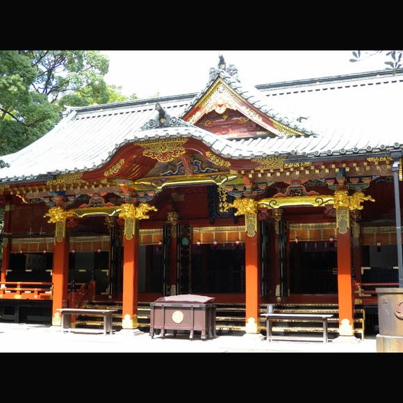 visit place in yokohama