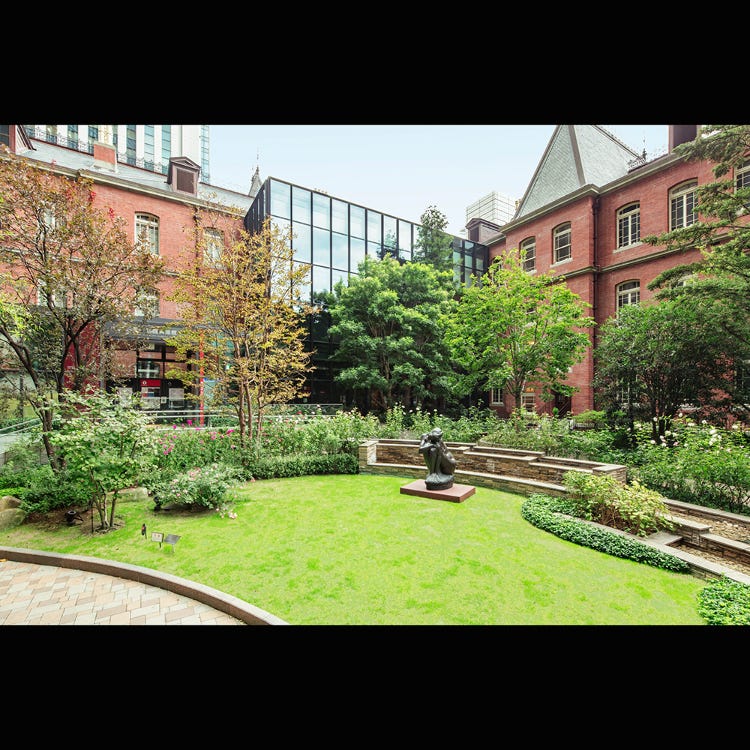 三菱一号館美術館 東京駅 美術館 Live Japan 日本の旅行 観光 体験ガイド 三菱一号館美術館 東京駅 美術館 Live Japan 日本の旅行 観光 体験ガイド