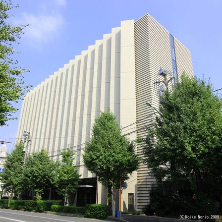 Yamatane Museum of Art