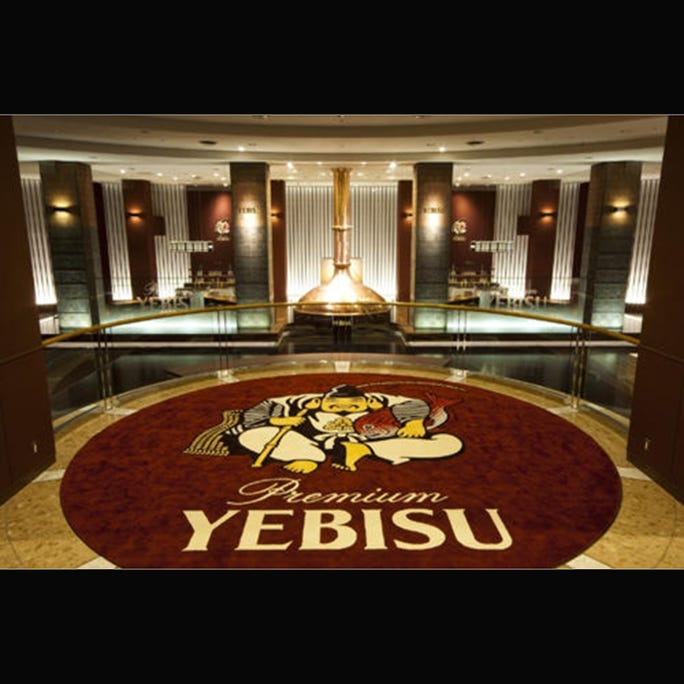 Tokyo Trip Most Popular Spots In Ebisu Naka Meguro October 19 Ranking Live Japan Travel Guide