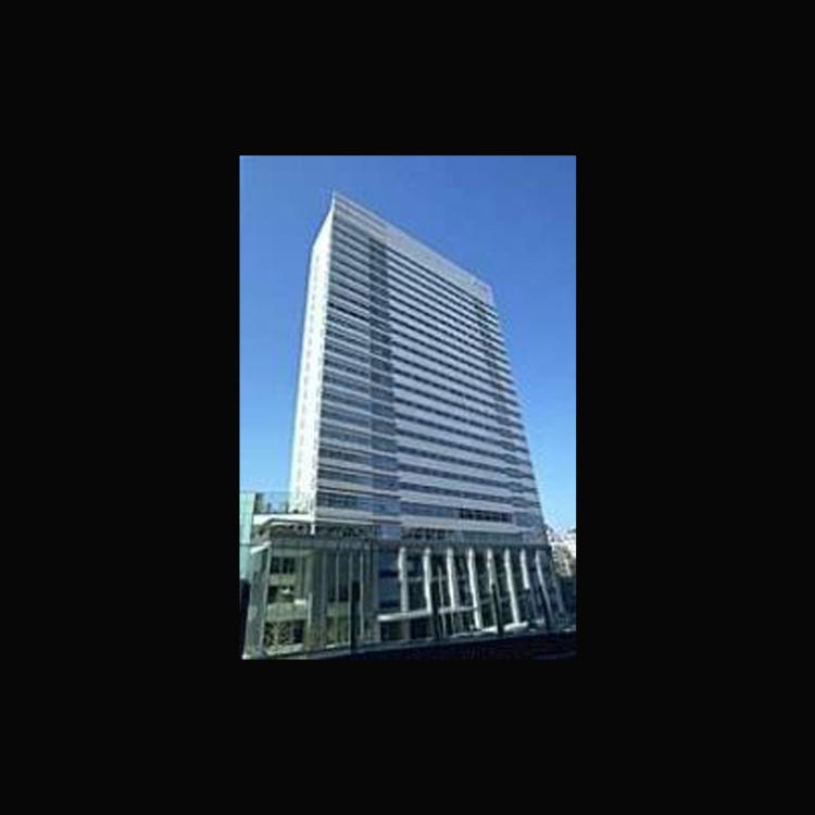 パナソニック汐留ミュージアム 新橋 その他 博物館 Live Japan 日本の旅行 観光 体験ガイド パナソニック汐留ミュージアム 新橋 その他 博物館 Live Japan 日本の旅行 観光 体験ガイド