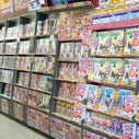 ANIMATE秋叶原