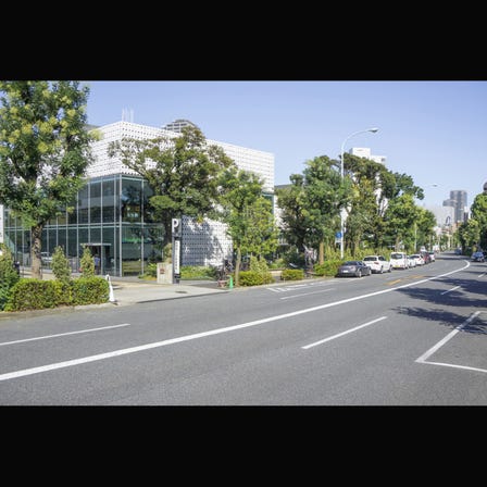 代官山 T-SITE