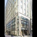 Bottega Veneta - Ginza