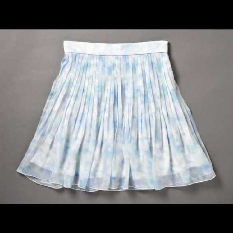 Cecil Mcbee Shibuya Clothing Stores Live Japan Japanese Travel Sightseeing And Experience Guide Cecil Mcbee Shibuya Clothing Stores Live Japan Japanese Travel Sightseeing And Experience Guide