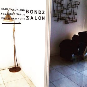 Bondz Salon