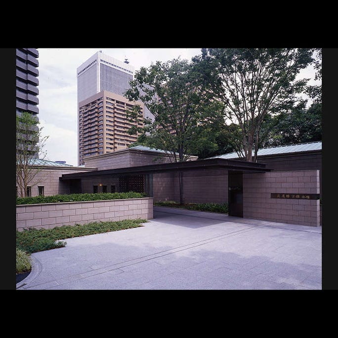 Tokyo Culture Trip 5 Most Popular Art Museums In Roppongi October 2019 Ranking Live Japan Travel Guide
