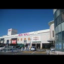 Aeon Mall - Narita