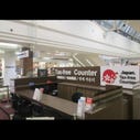 Aeon Mall - Narita