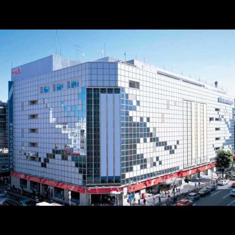 松坂屋 上野店 上野 百貨店 デパート Live Japan 日本の旅行 観光 体験ガイド 松坂屋 上野店 上野 百貨店 デパート Live Japan 日本の旅行 観光 体験ガイド