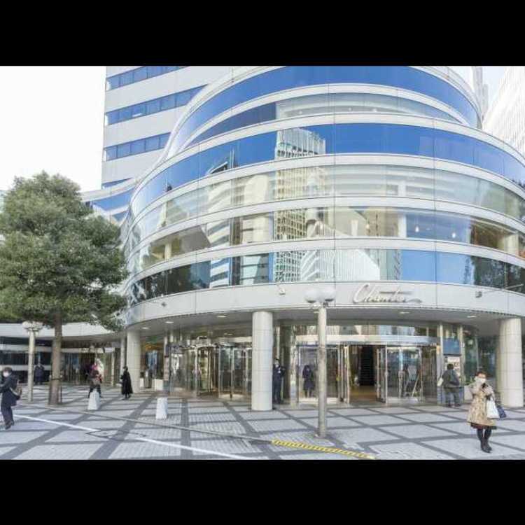 Hibiya Chanter Ginza Shopping Malls Live Japan Japanese Travel Sightseeing And Experience Guide