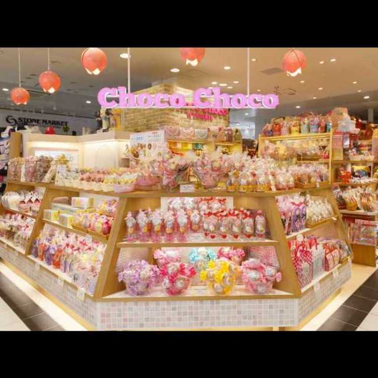 原宿アルタ 原宿 複合商業施設 Live Japan 日本の旅行 観光 体験ガイド