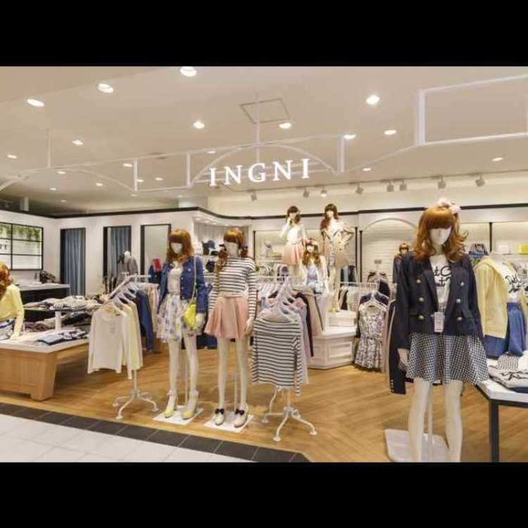 原宿アルタ 原宿 複合商業施設 Live Japan 日本の旅行 観光 体験ガイド