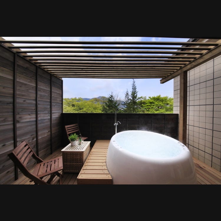 大人の隠れ家 箱根 別邸今宵 箱根 小田原 旅館 Live Japan 日本の旅行 観光 体験ガイド 大人の隠れ家 箱根 別邸今宵 箱根 小田原 旅館 Live Japan 日本の旅行 観光 体験ガイド