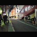 Maruyamacho