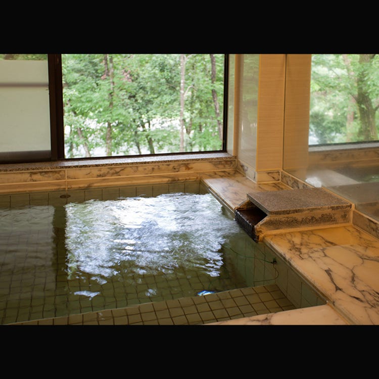 Okutamaji Mt Takao Hotels Live Japan Japanese Travel Sightseeing And Experience Guide