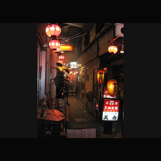 肉 クラフトビール ムサシノバル 三鷹店 吉祥寺 居酒屋 Live Japan 日本の旅行 観光 体験ガイド 肉 クラフトビール ムサシノバル 三鷹店 吉祥寺 居酒屋 Live Japan 日本の旅行 観光 体験ガイド