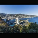 Atami Ropeway