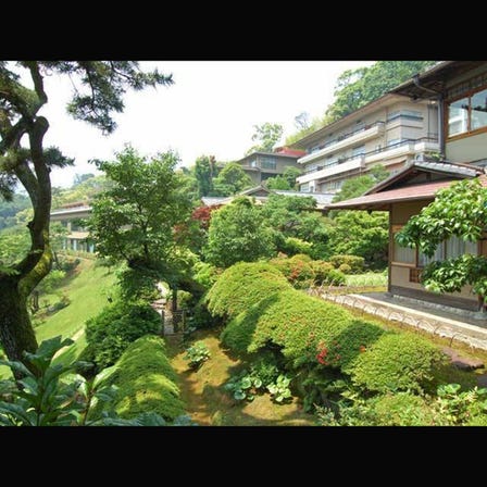 Taikanso