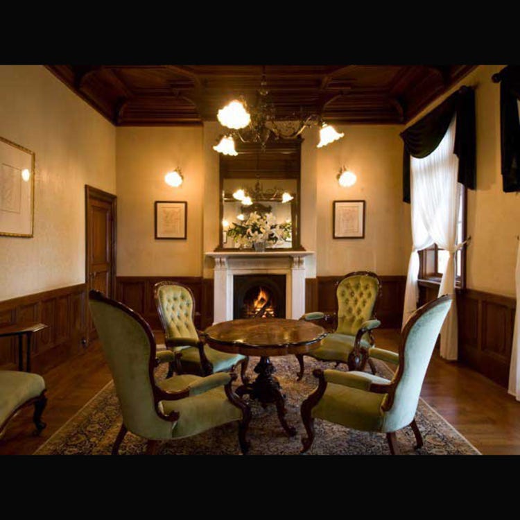 Hoshino Resort Kai Atami Bekkan Villa Del Sol Atami Hotels Live Japan Japanese Travel Sightseeing And Experience Guide