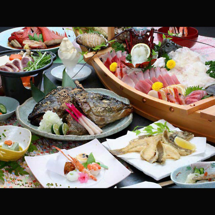 味と湯の宿 ニューとみよし 熱海 旅館 Live Japan 日本の旅行 観光 体験ガイド 味と湯の宿 ニューとみよし 熱海 旅館 Live Japan 日本の旅行 観光 体験ガイド